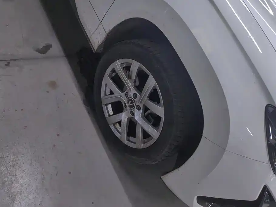 Jetta VS5 — миниатюра 6