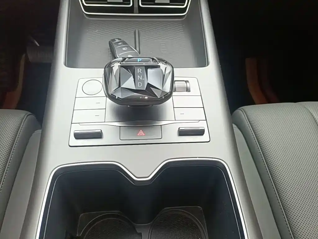 BYD Pro New Energy — миниатюра 14