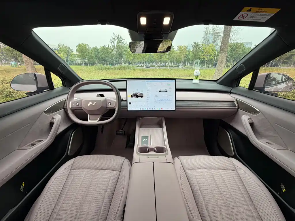 ONVO ONVO L60 — миниатюра 11