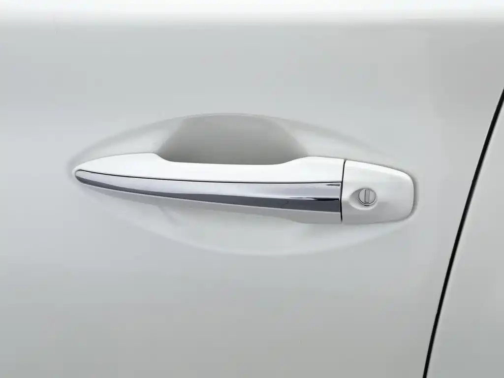 Infiniti Q50L — миниатюра 18