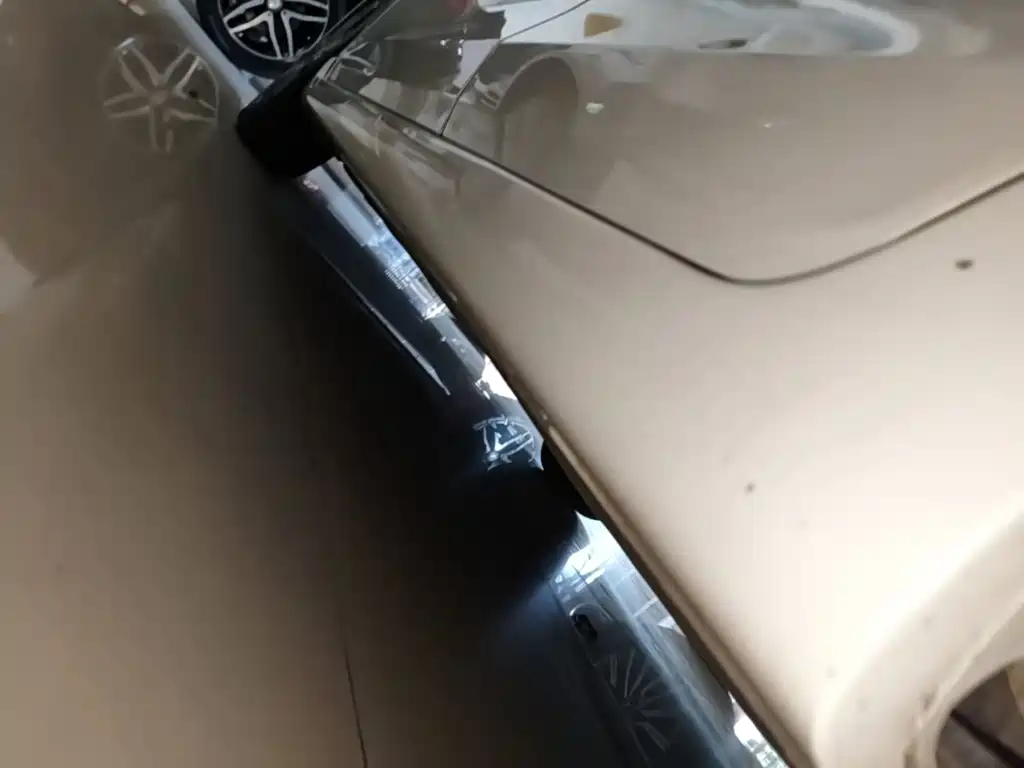 Honda Fit — миниатюра 22