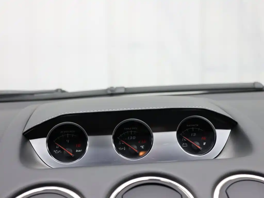 Lamborghini Gallardo — миниатюра 16