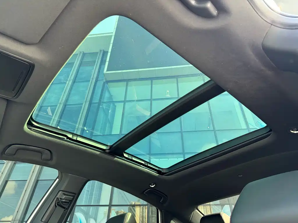 Honda Inspire — миниатюра 25