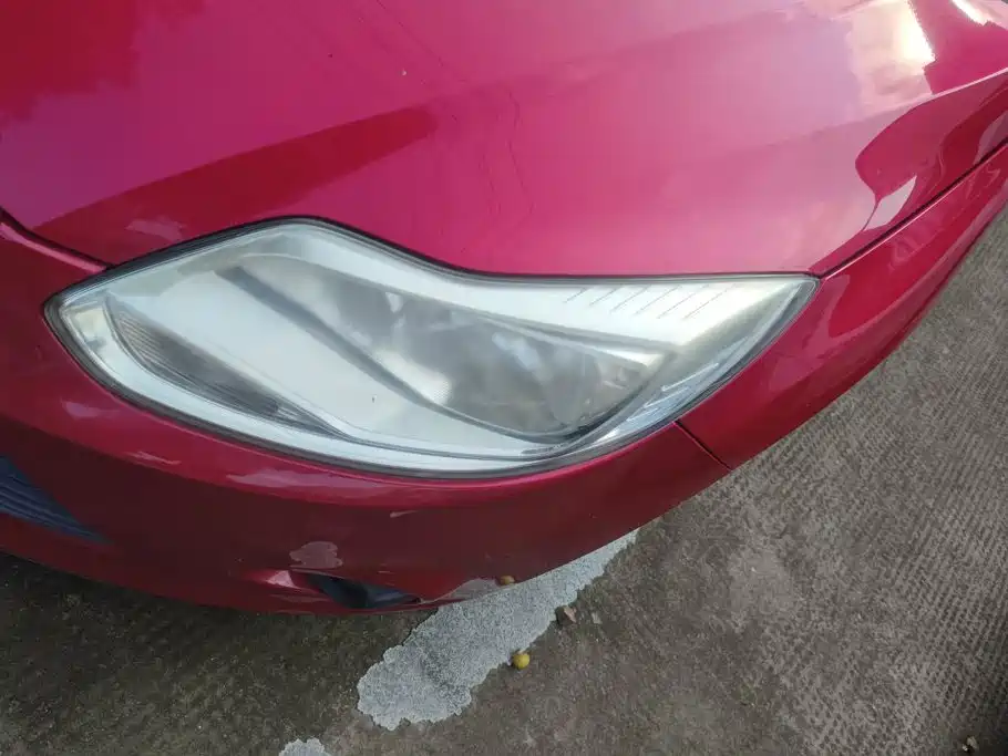 Ford Focus — миниатюра 5