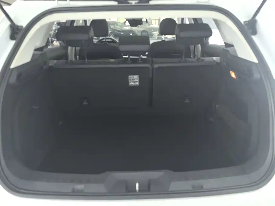 Haval H6 — миниатюра 4