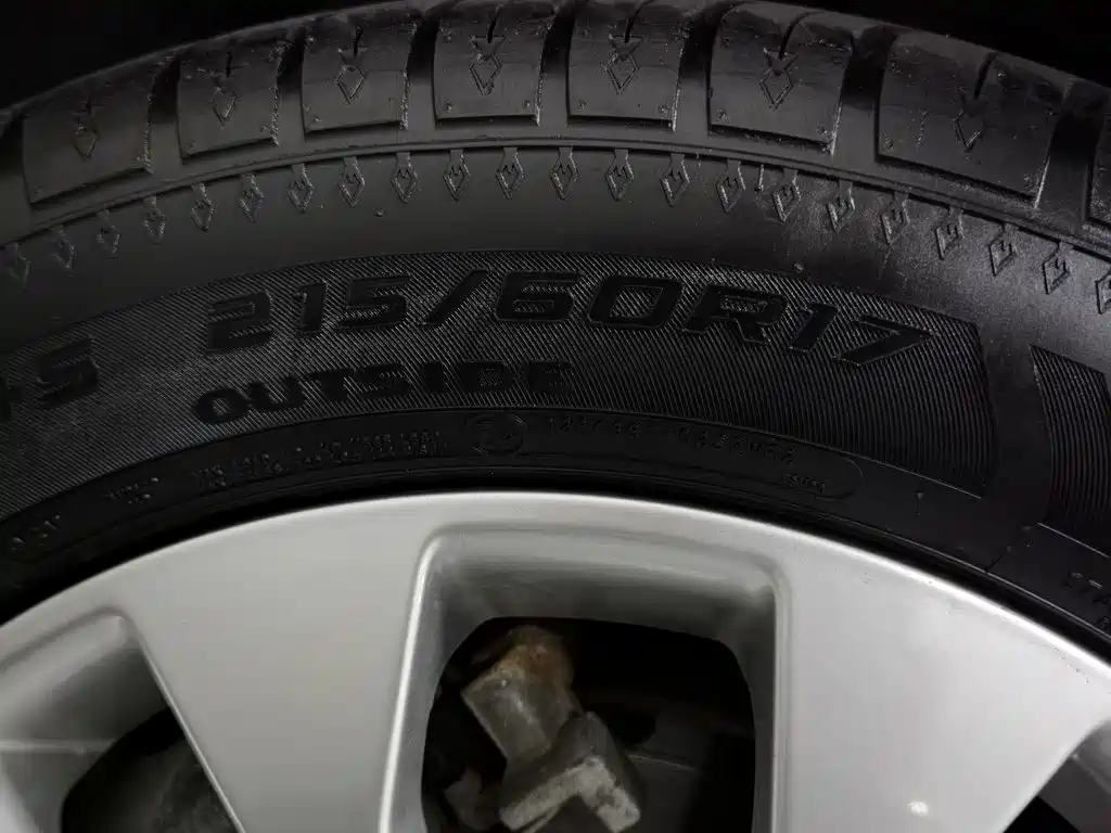 Haval H2s — миниатюра 24