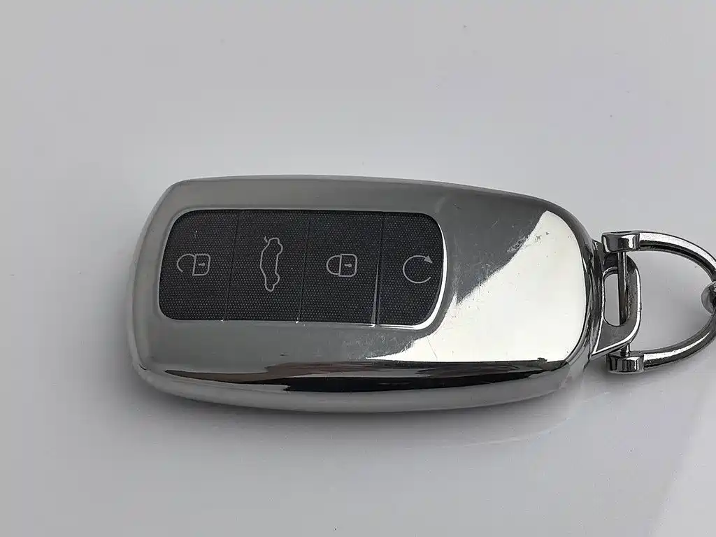 Chery C-DM — миниатюра 19