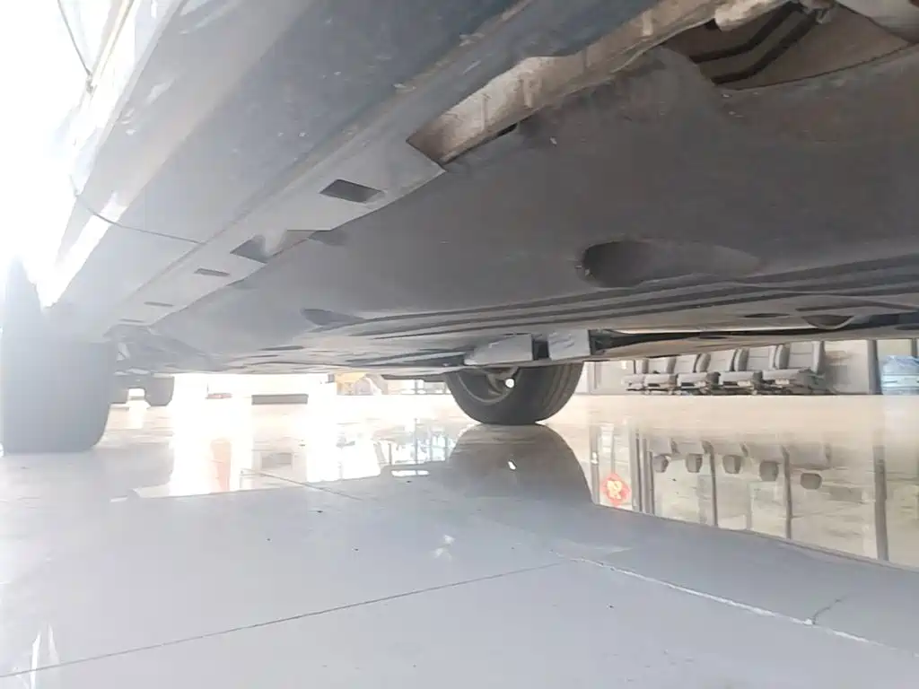 Land Rover Discovery Sport — миниатюра 22
