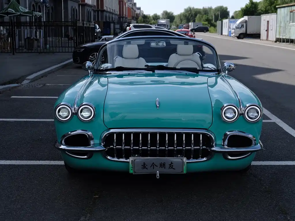 SONGSAN MOTORS SS DOLPHIN — миниатюра 3
