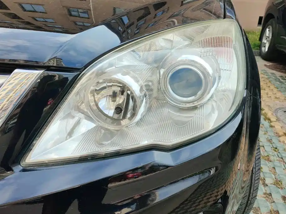 Haval H6 — миниатюра 5