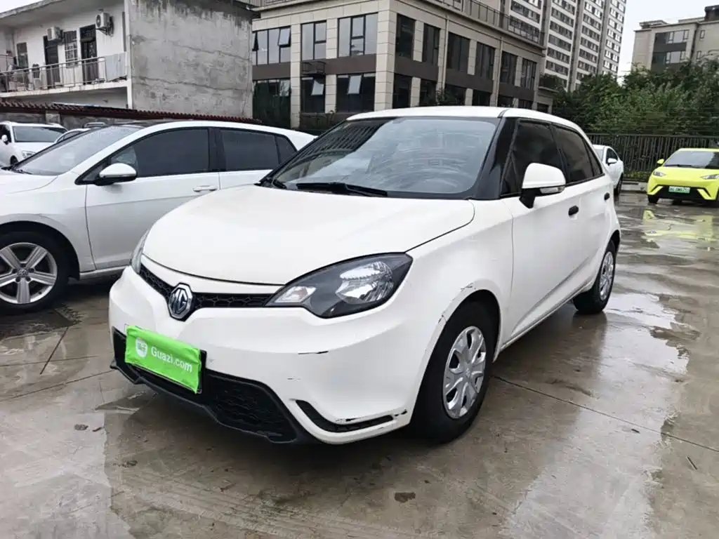 MG 3 — миниатюра 2