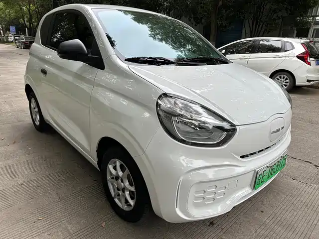 ROEWE CLEWE CLEVER 2023