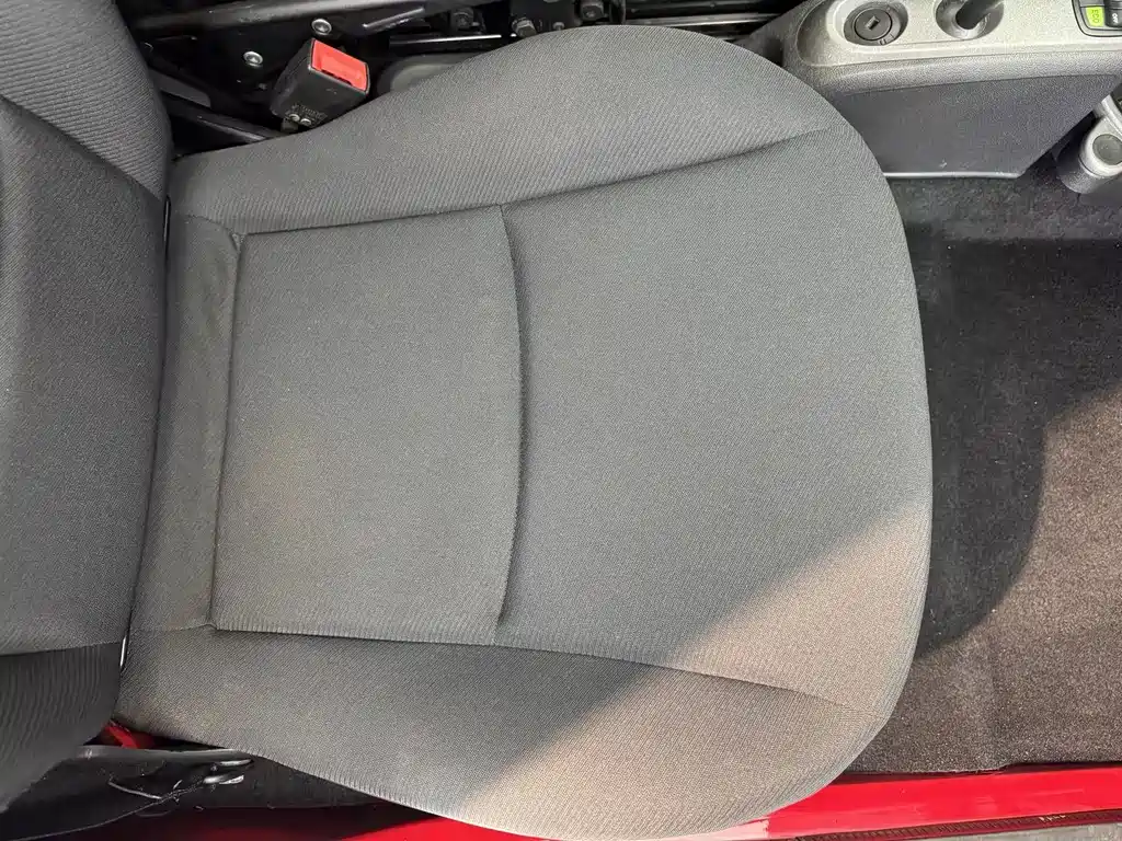 smart Smart Fortwo — миниатюра 15