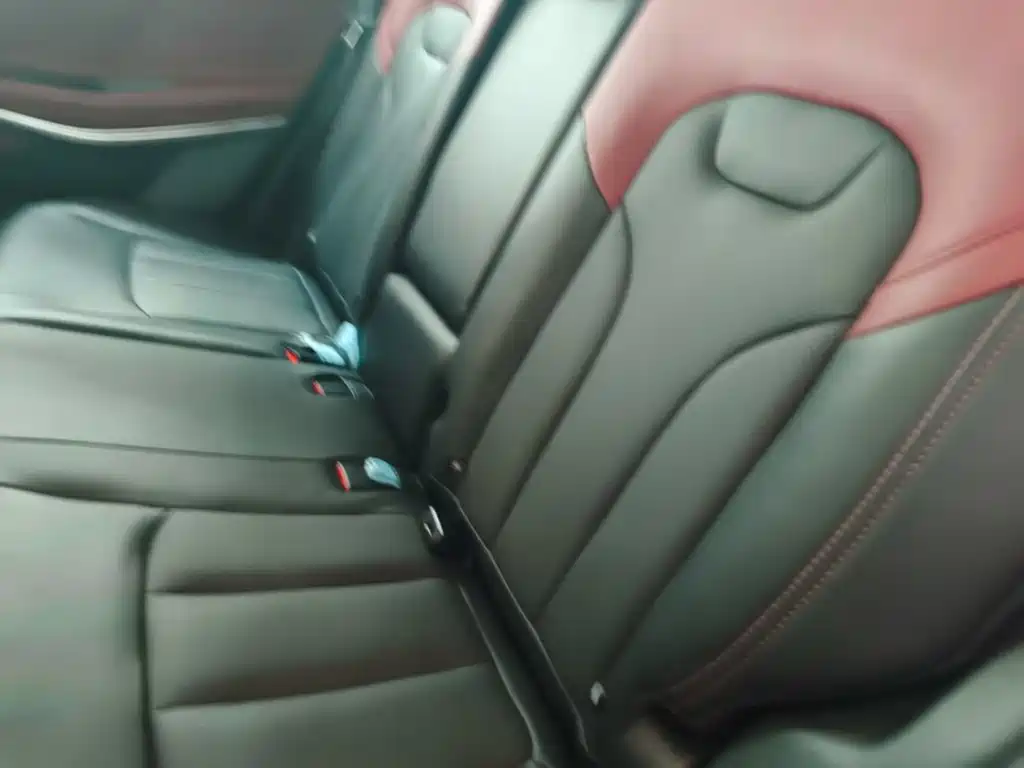 Changan CS75 — миниатюра 17