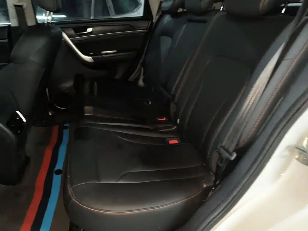 Haval M6 — миниатюра 17
