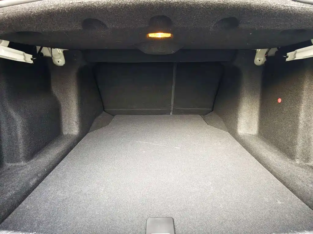 BYD Qin PLUS — миниатюра 13