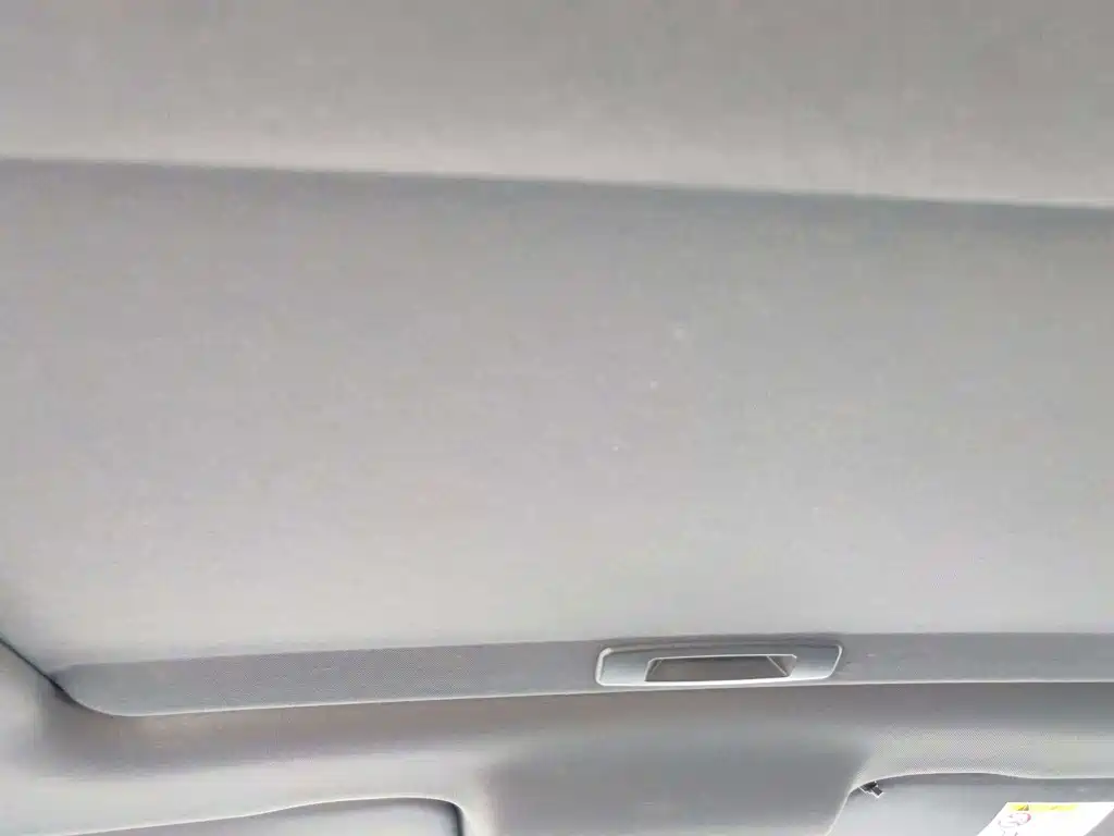 Geely Binrui — миниатюра 13