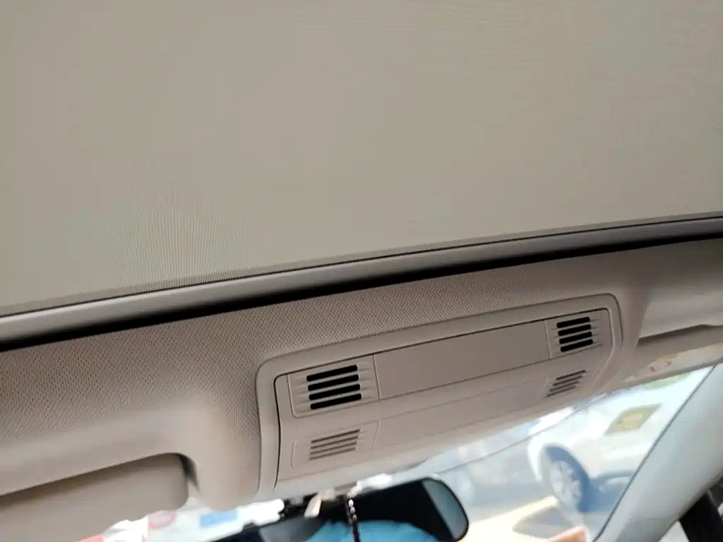 Volkswagen Golf (Import) — миниатюра 18