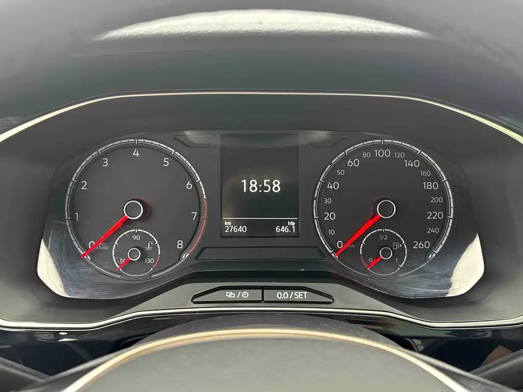 Jetta VS7 — миниатюра 18