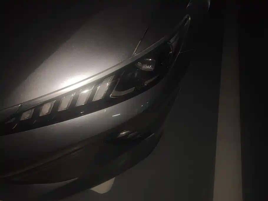 BYD Qin PLUS — миниатюра 5