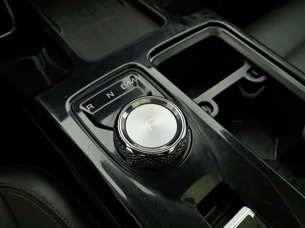 Haval Big Dog — миниатюра 13