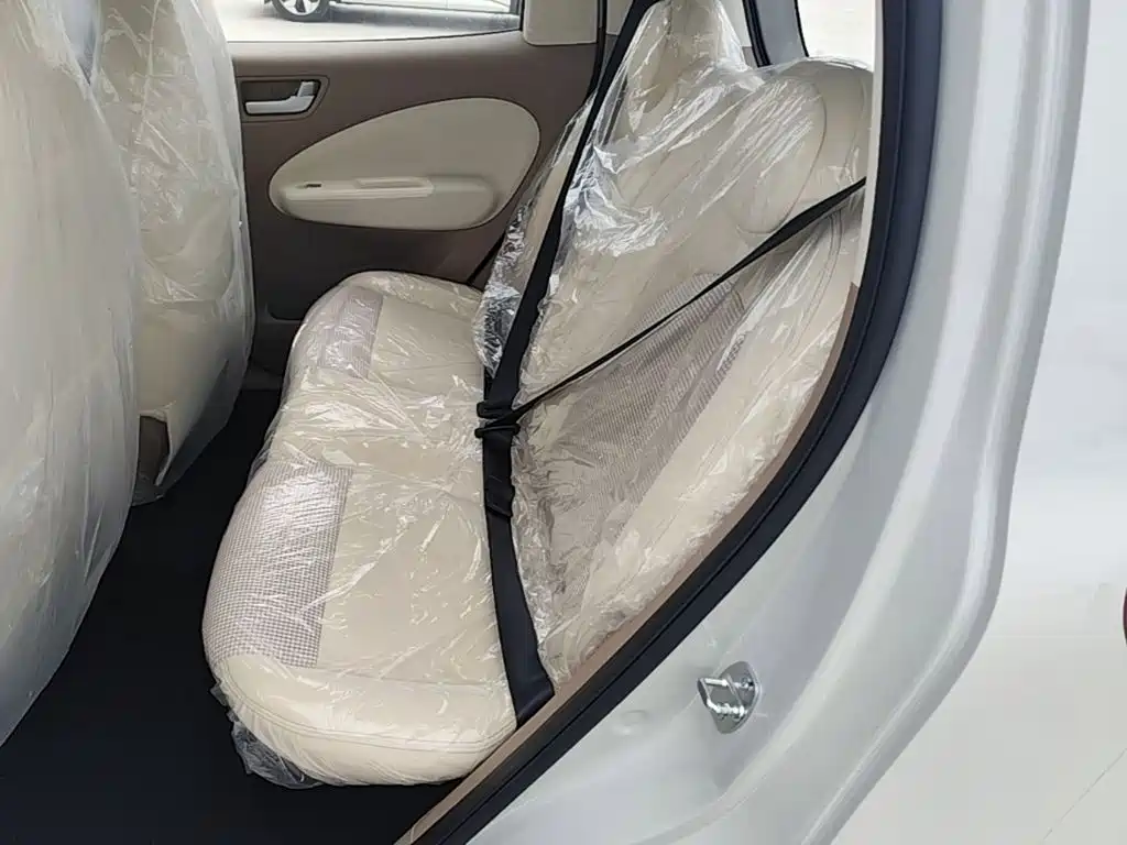 Wuling Mini EV — фотографии объявления, Фото 18