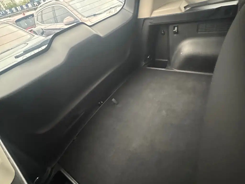 Haval Big Dog — миниатюра 14