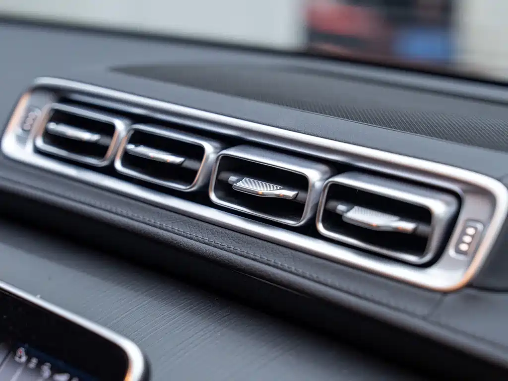 Mercedes-Benz S-Class — миниатюра 16