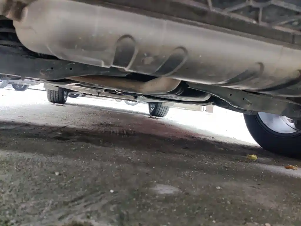 Volkswagen Tayron — миниатюра 23