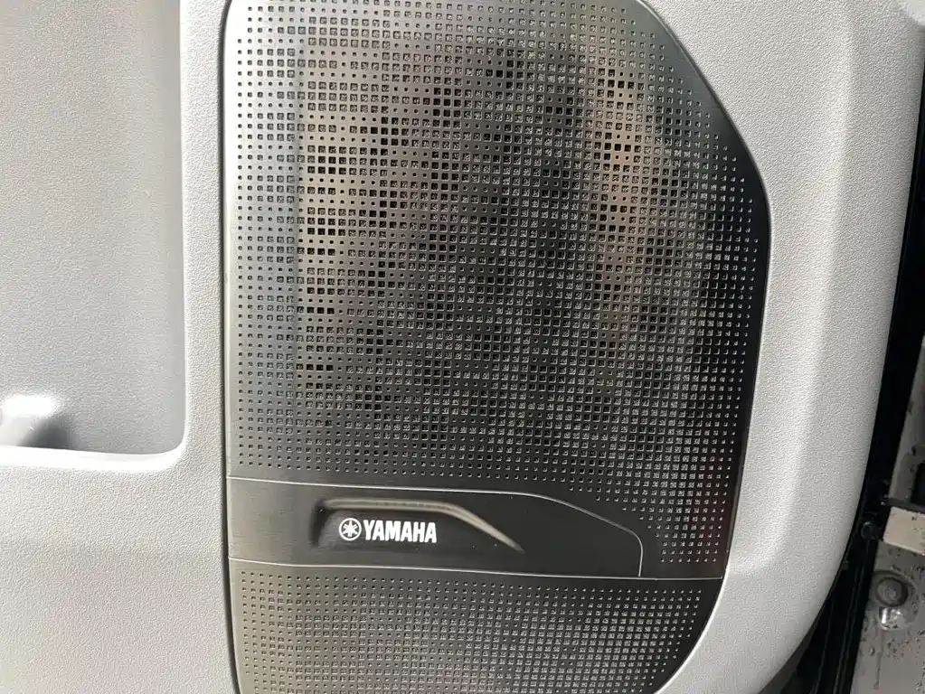 ZEEKR EXTREME KRYPTON 009