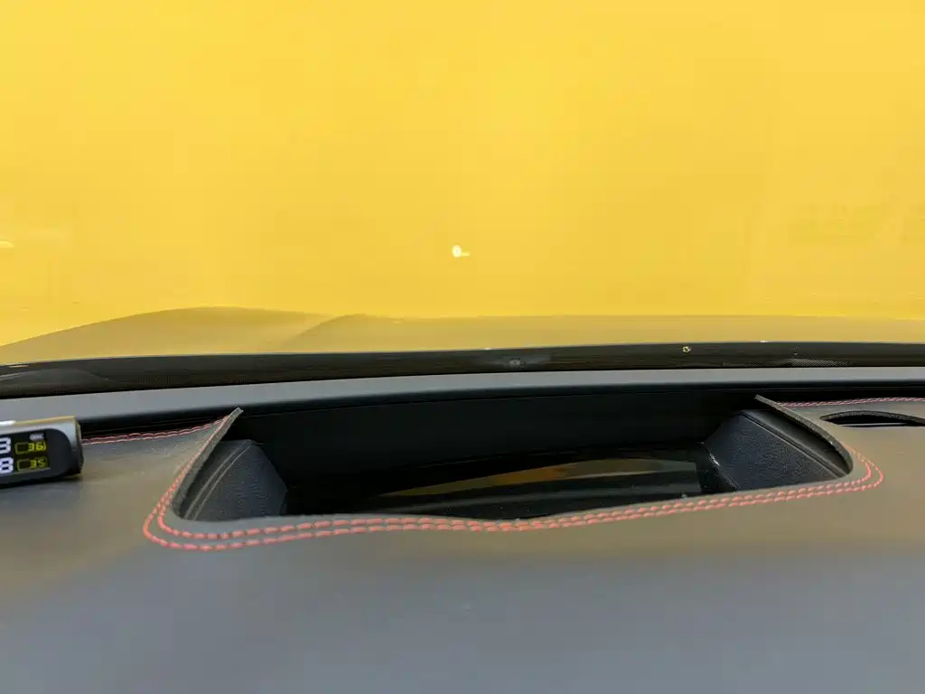 Volkswagen ID.6 Crozz — миниатюра 11