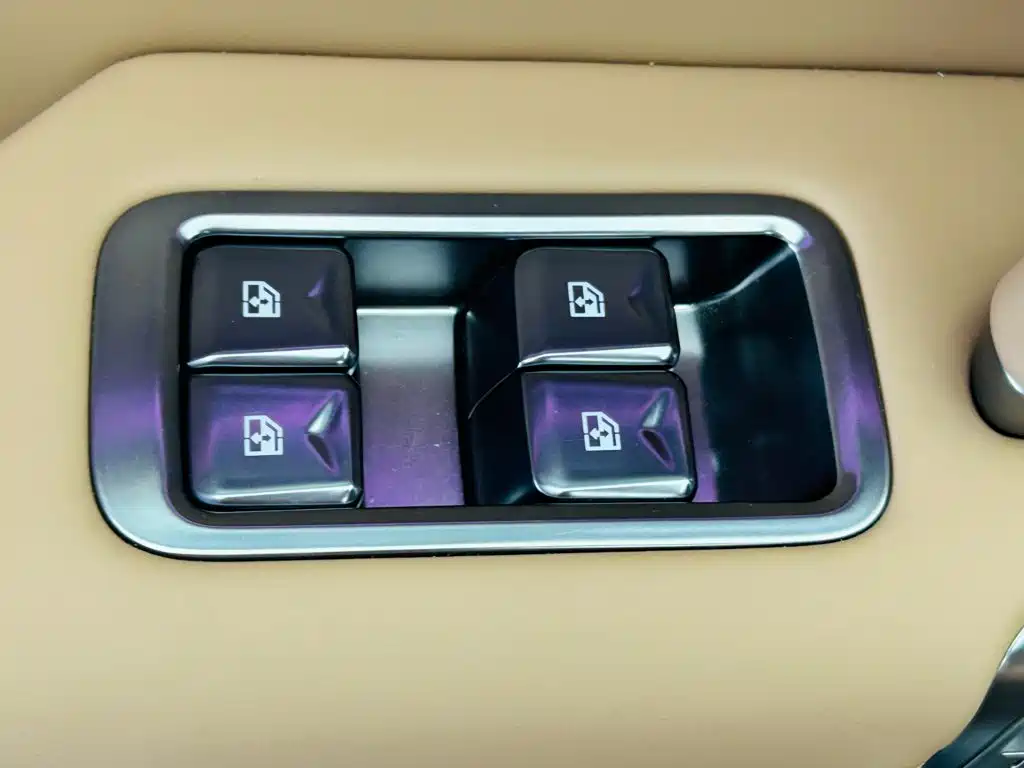 M-Hero M817 Pro, фото 18