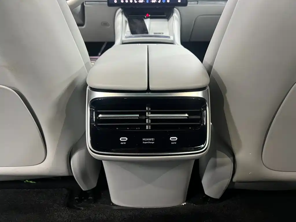 Zhijie Zhijie S7 — миниатюра 27