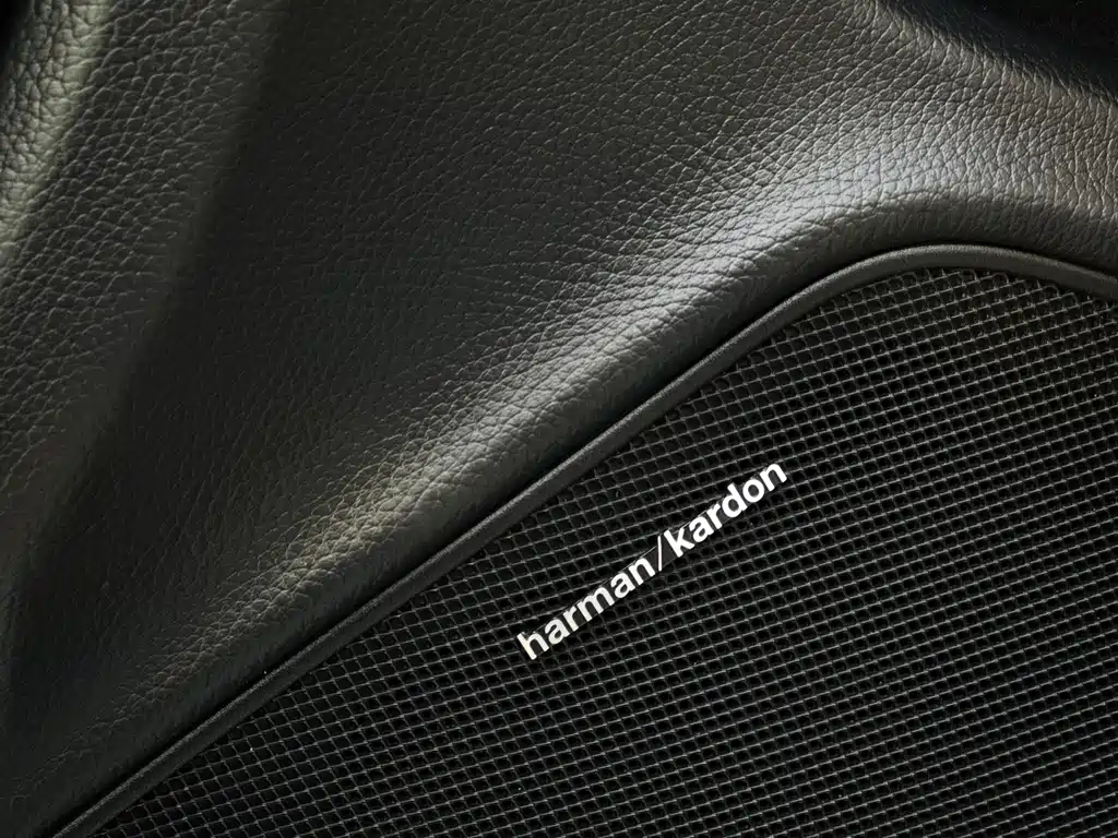 Mercedes-Benz C-Class AMG — миниатюра 8