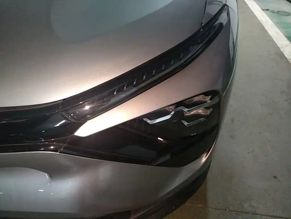 Citroen C5 X — миниатюра 24