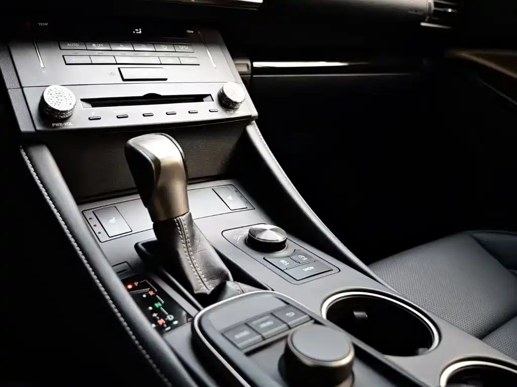 Lexus RC — миниатюра 5