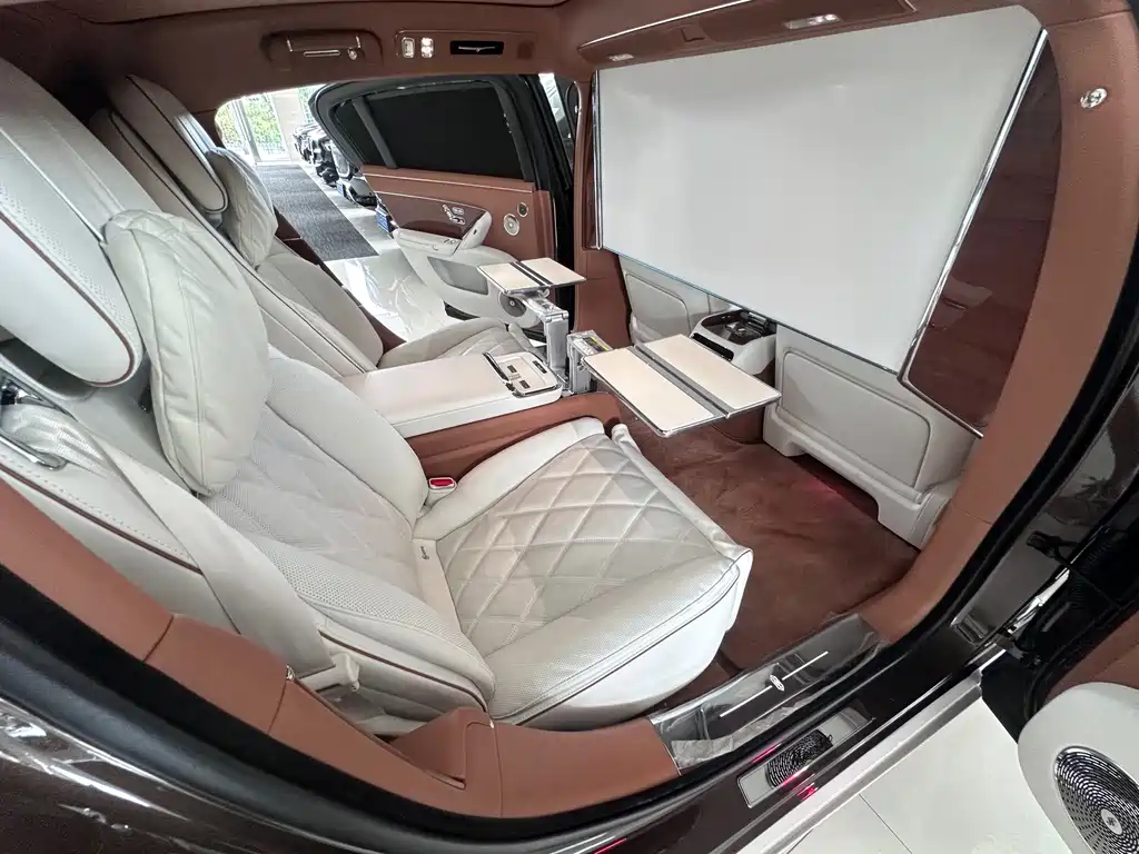 Zunjie Zunjie S800 — миниатюра 18