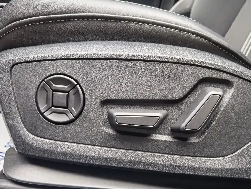Audi A3 — миниатюра 13