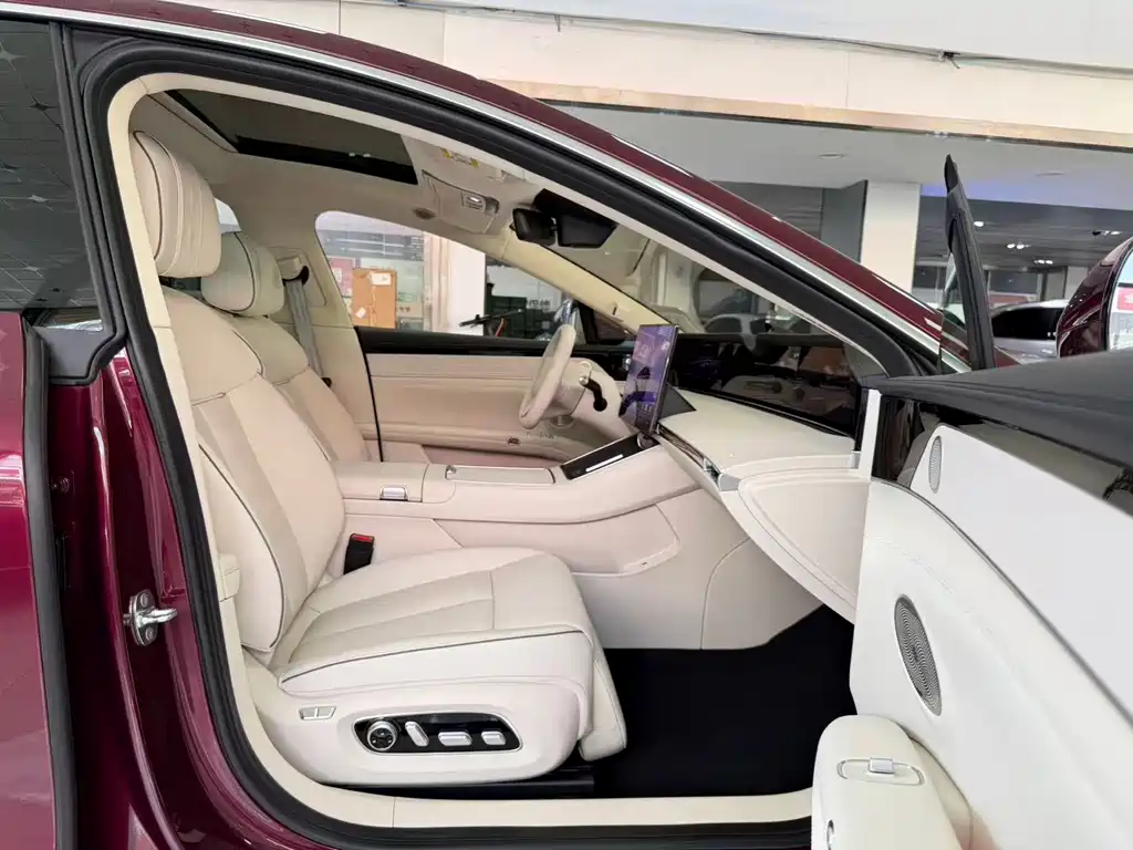 Xiangjie Xiangjie S9T — миниатюра 7