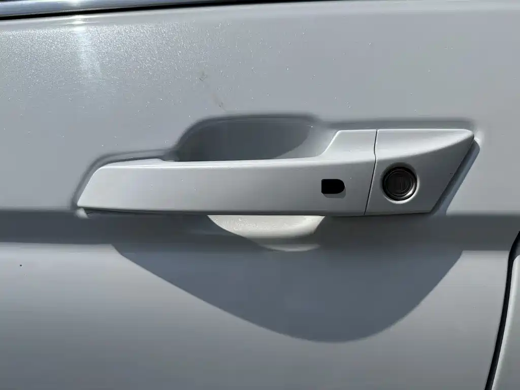 Changan CS75 — миниатюра 21