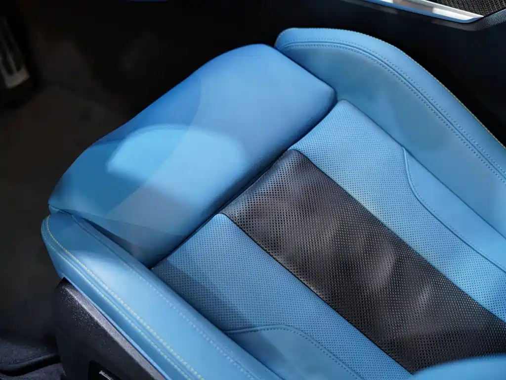 BMW M4 — миниатюра 20