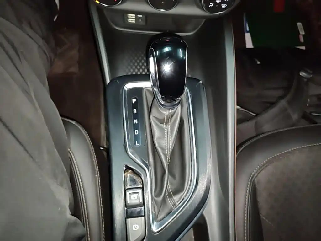 Buick Verano 2022 Pro 533T