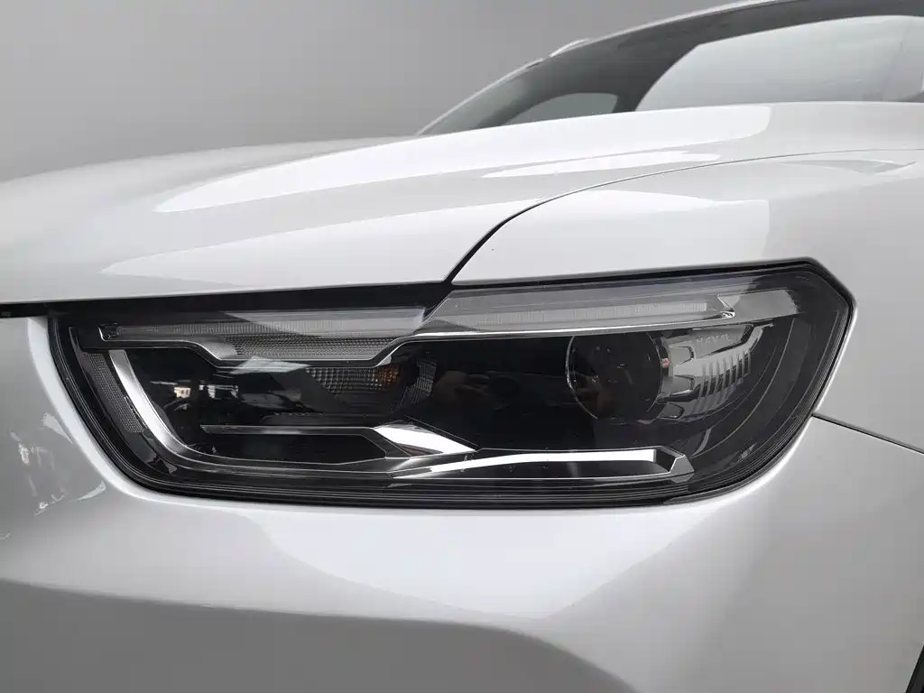 Haval H6 — миниатюра 7
