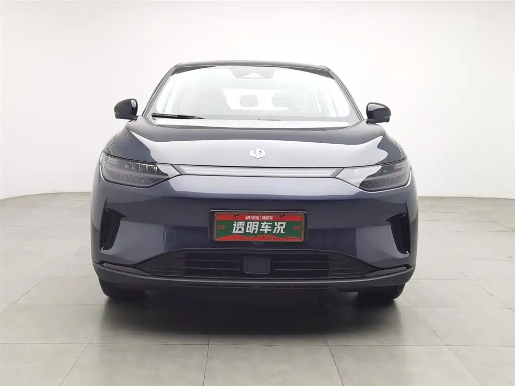 Leapmotor C11 2023 500