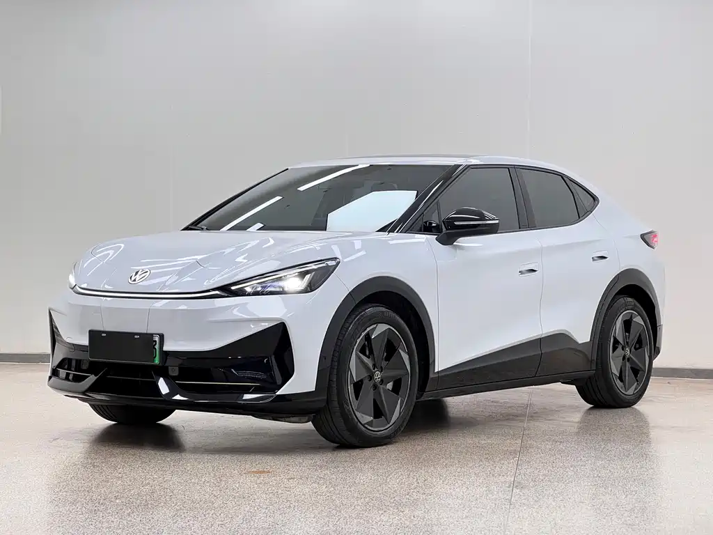 Volkswagen 06