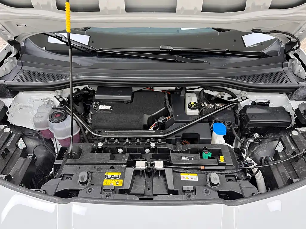 Volkswagen 06 — миниатюра 10