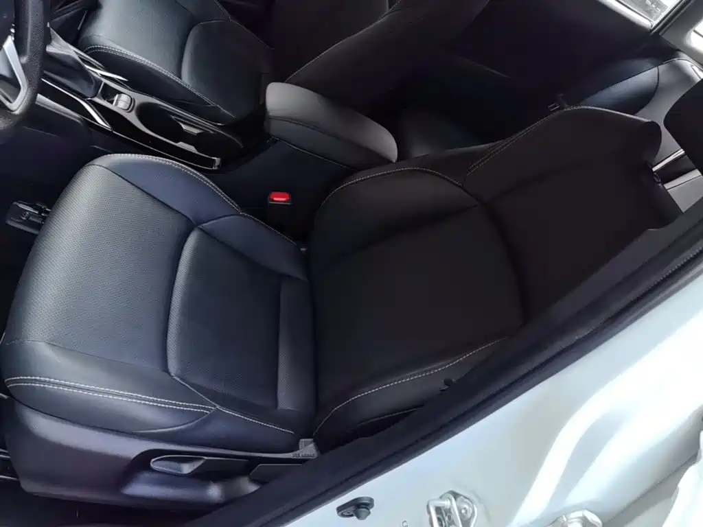 Toyota Frontlander — миниатюра 15