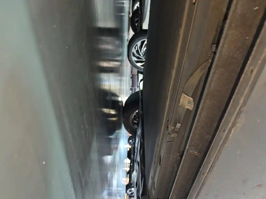 BYD Yuan Plus — миниатюра 2