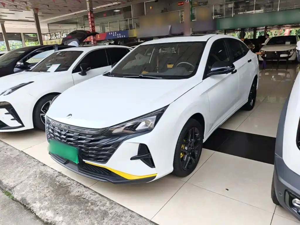 Aeolus Yixuan — миниатюра 2