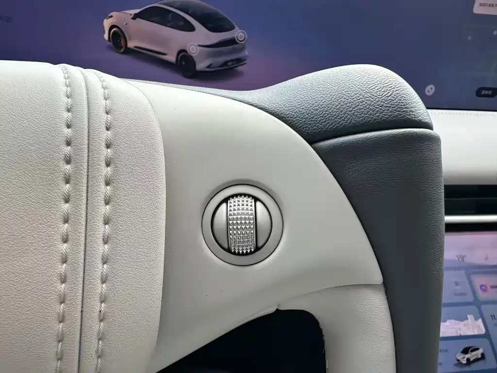 IM IM LS6 — миниатюра 18